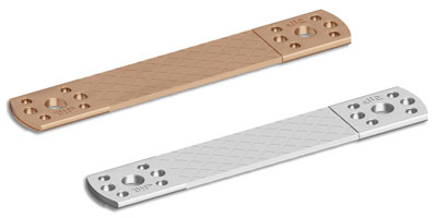 Bild zu Bridging braid highly flexibel