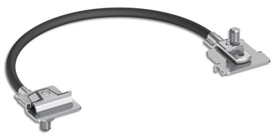 Bild zu Bridging cable set highly flexibel