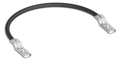 Bild zu Bridging cable highly flexibel