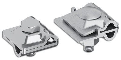 Bild zu Original Multi-clamp