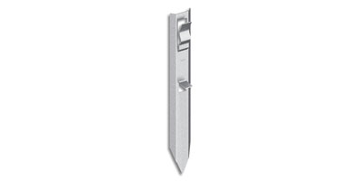 Bild zu Spacer for foundation earth electrode