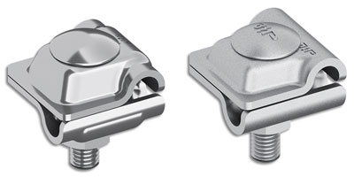 Bild zu Original Multi-clamp