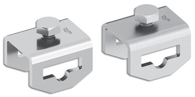 Bild zu USV-clamp