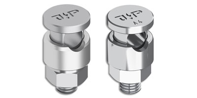 Bild zu Connectors
