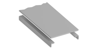 Bild zu GRP-attic