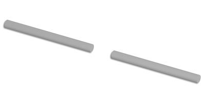 Bild zu Solid rod GRP 16plus