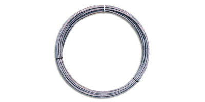 Bild zu Cables